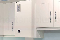 Higher Slade electric boiler quotes