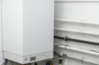 free Higher Slade condensing boiler quotes