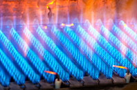 Higher Slade gas fired boilers