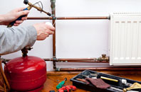 free Higher Slade heating repair quotes