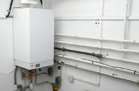 Higher Slade boiler installers