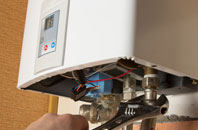 free Higher Slade boiler install quotes